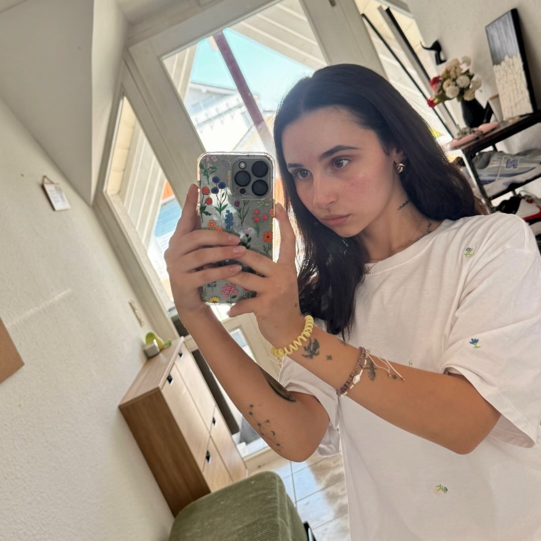 Instagram Profilbild von _sarah_gmr