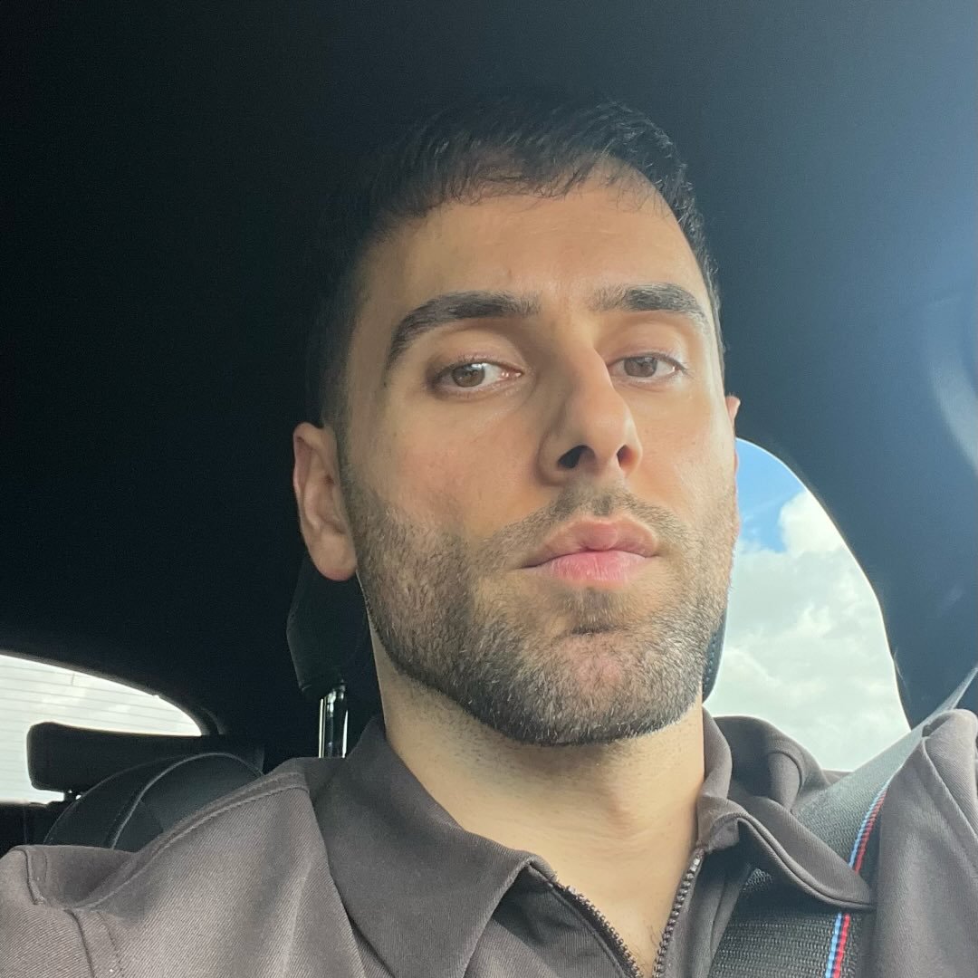 Instagram Profilbild von samir.bzps