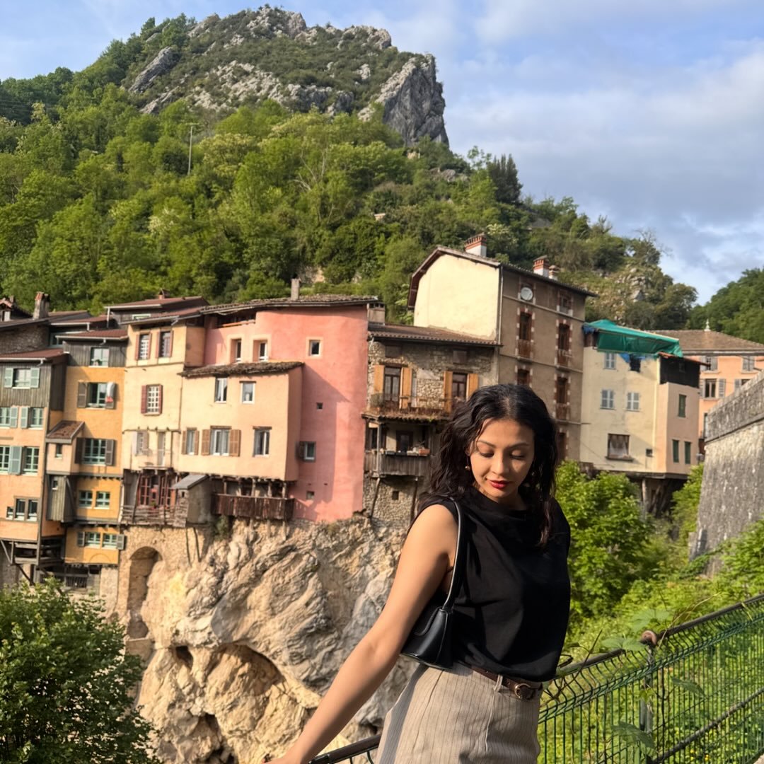 Instagram Profilbild von nour_jihene_