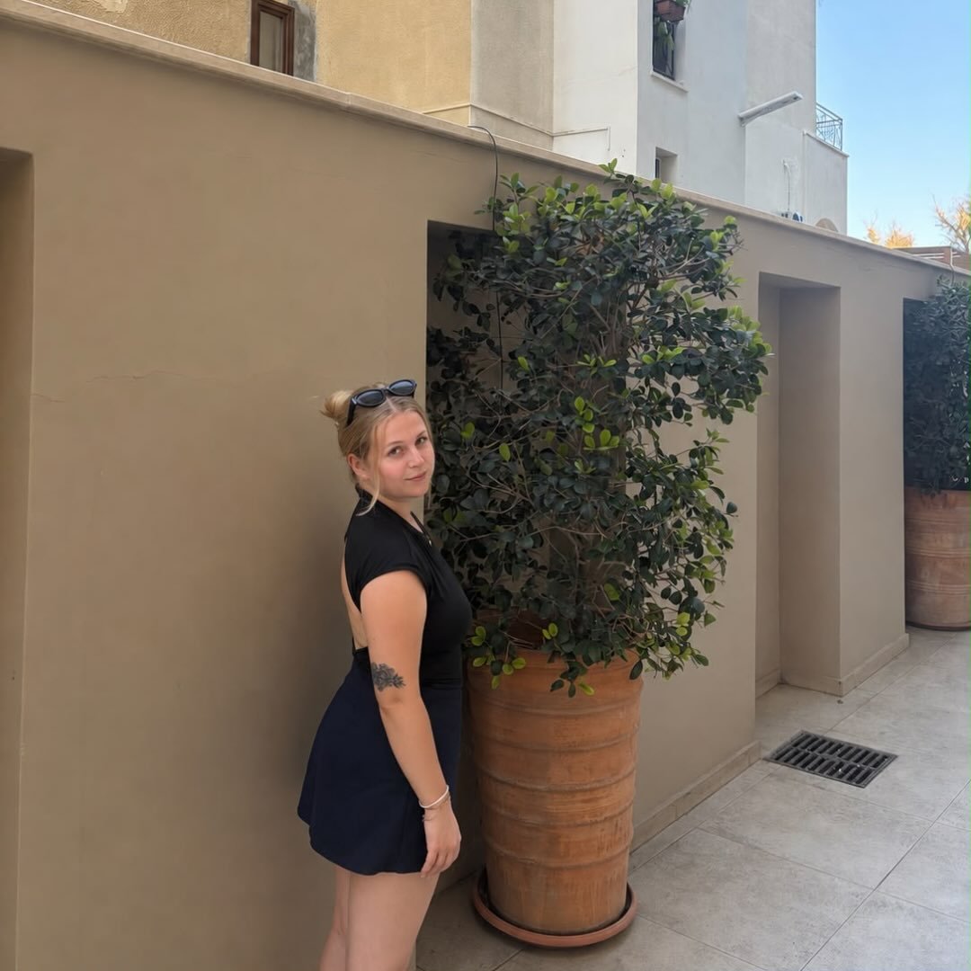 Instagram Profilbild von kathi.landstorfer