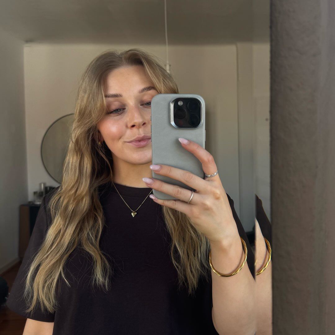 Instagram Profilbild von lenabl_