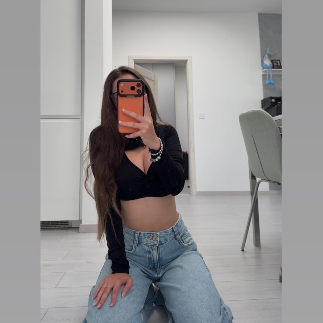 Instagram Profilbild von _klaudika_7