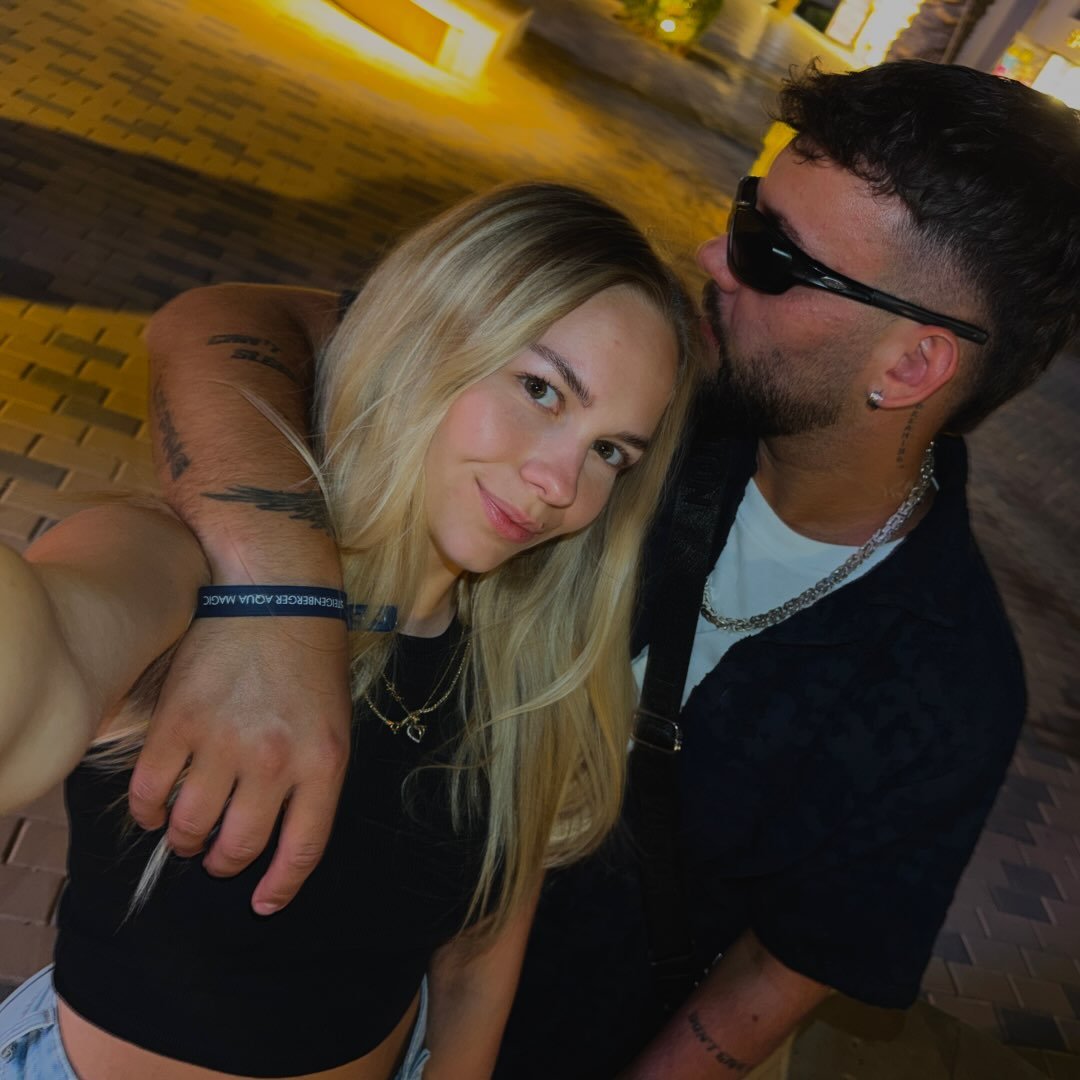 Instagram Profilbild von leonii.lng