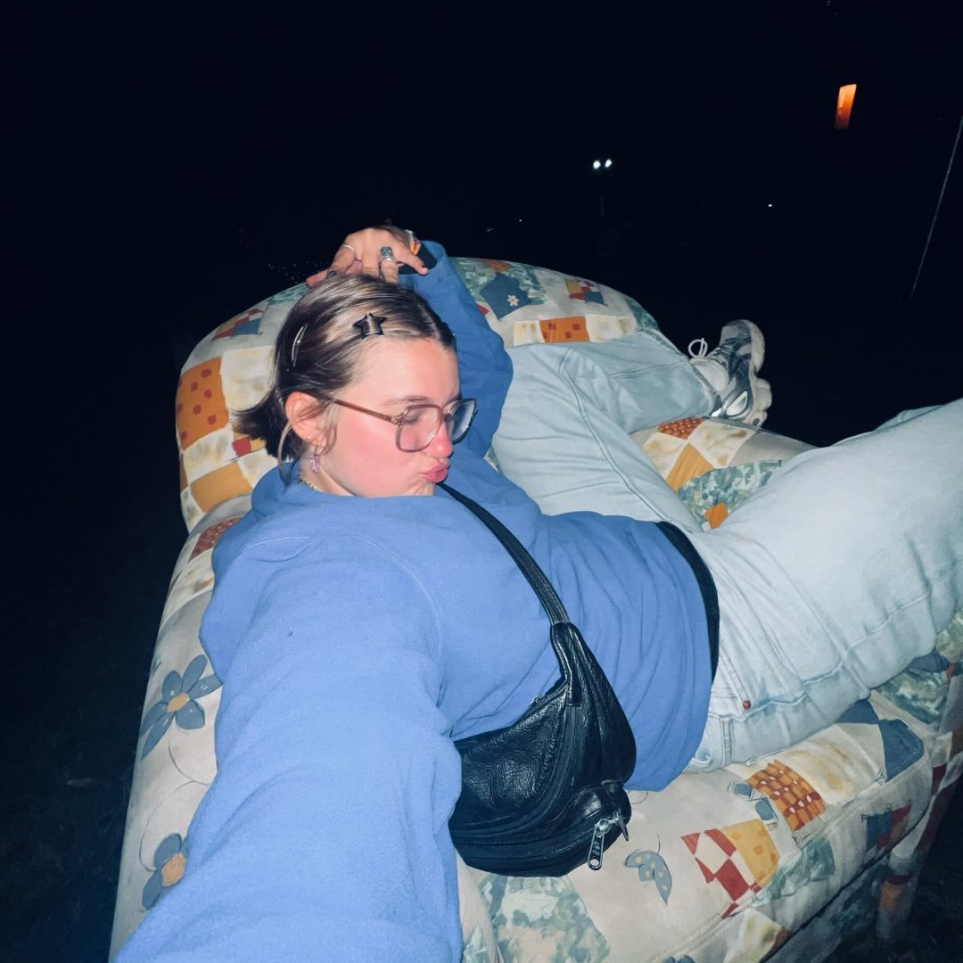 Instagram Profilbild von paulaalth