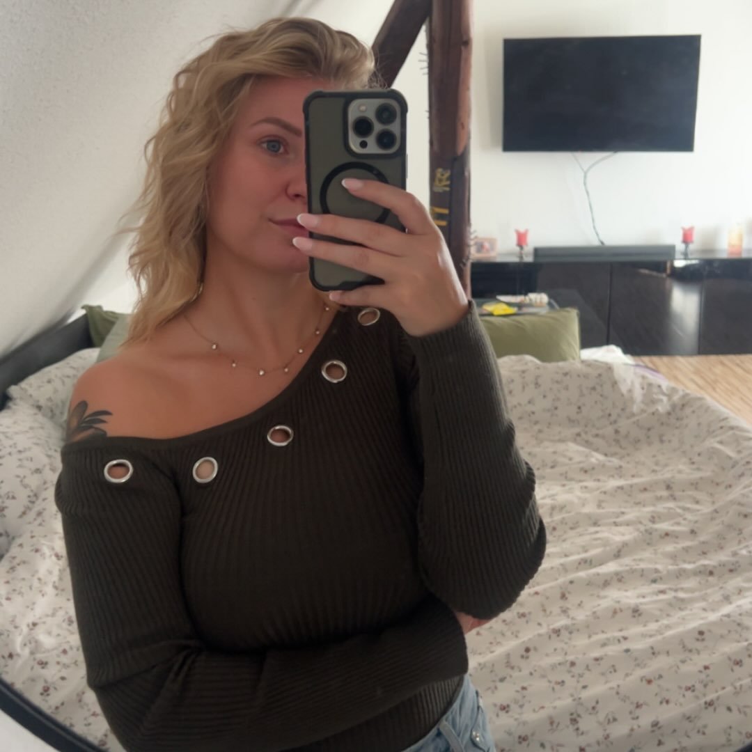 Instagram Profilbild von ninaa_fra