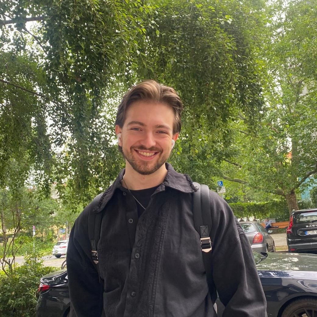 Instagram Profilbild von batukankonuk
