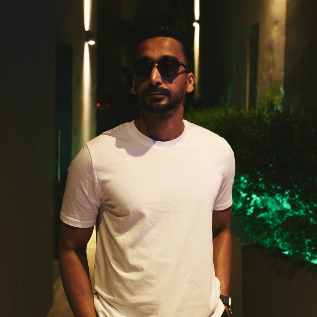 Instagram Profilbild von nassrato