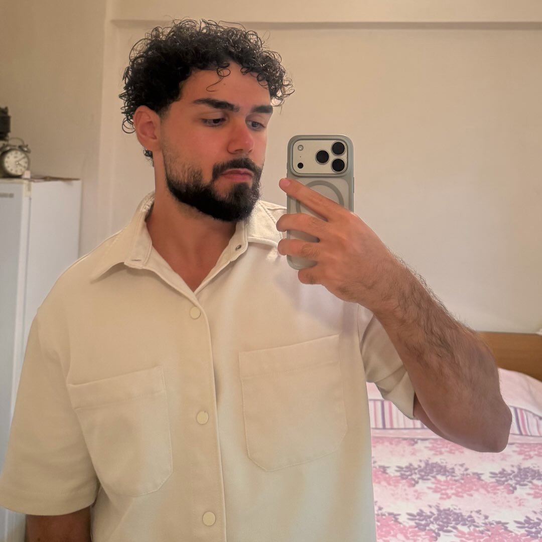 Instagram Profilbild von fatih.zby