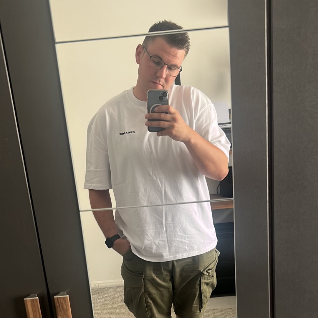 Instagram Profilbild von timo_frei