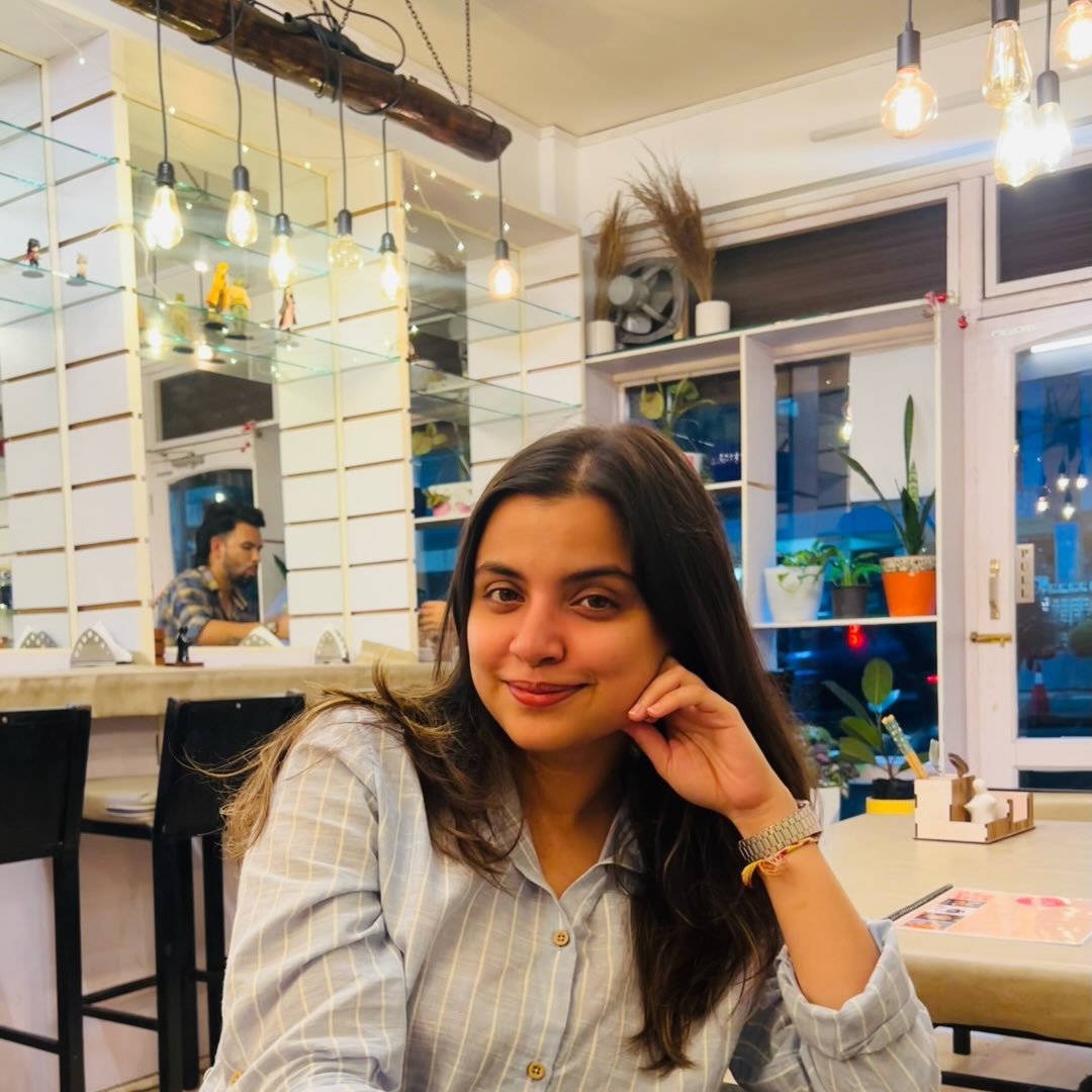 Instagram Profilbild von _aasritaa_