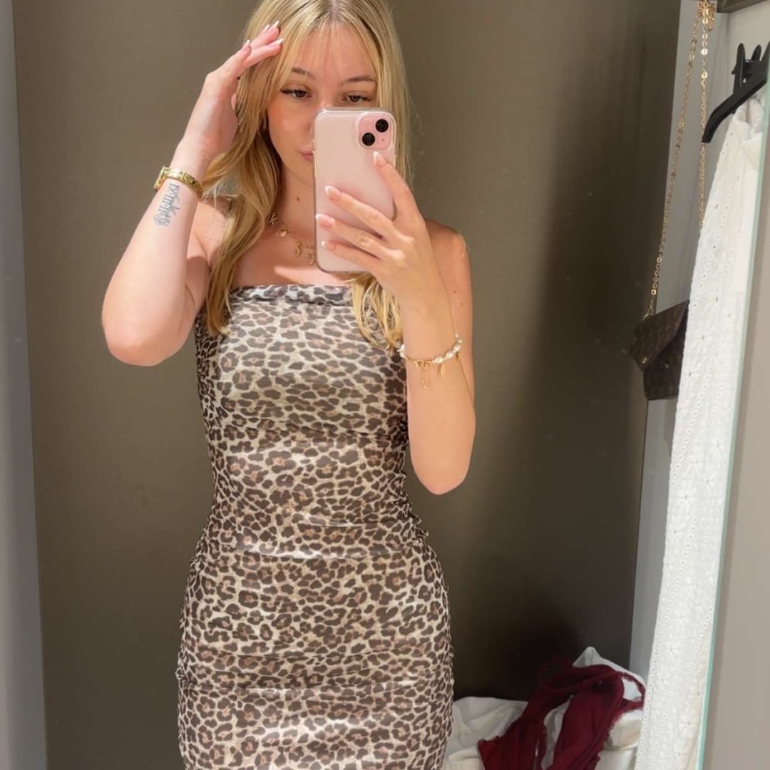 Instagram Profilbild von leyla.05__