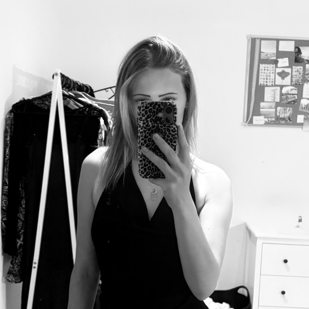 Instagram Profilbild von jil.wng
