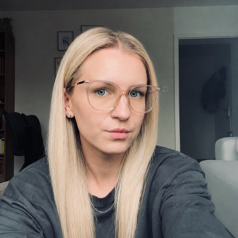 Instagram Profilbild von jenny.dmth