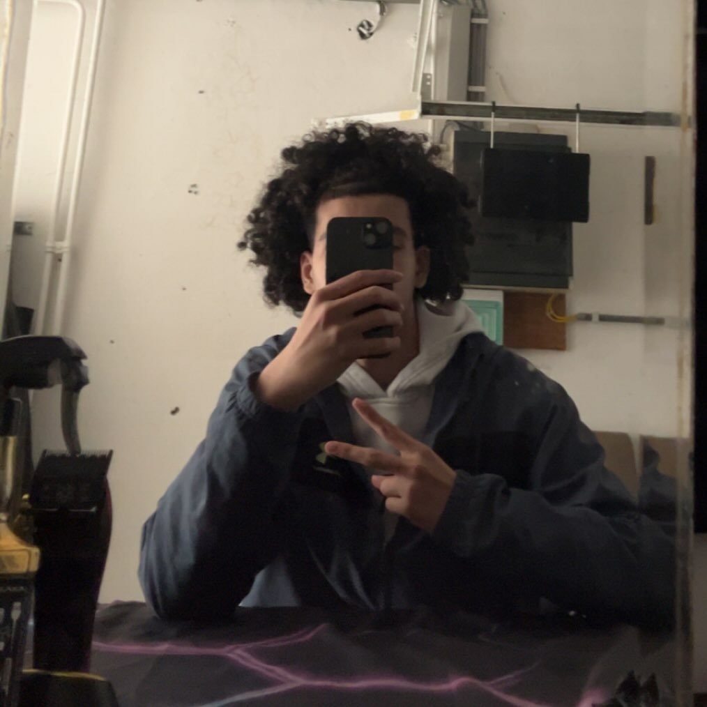 Instagram Profilbild von chnmarou