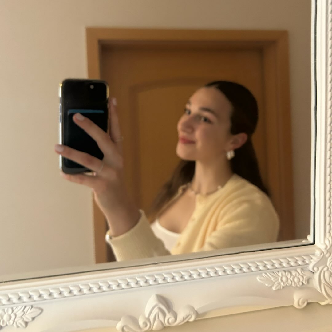 Instagram Profilbild von martha.wzl