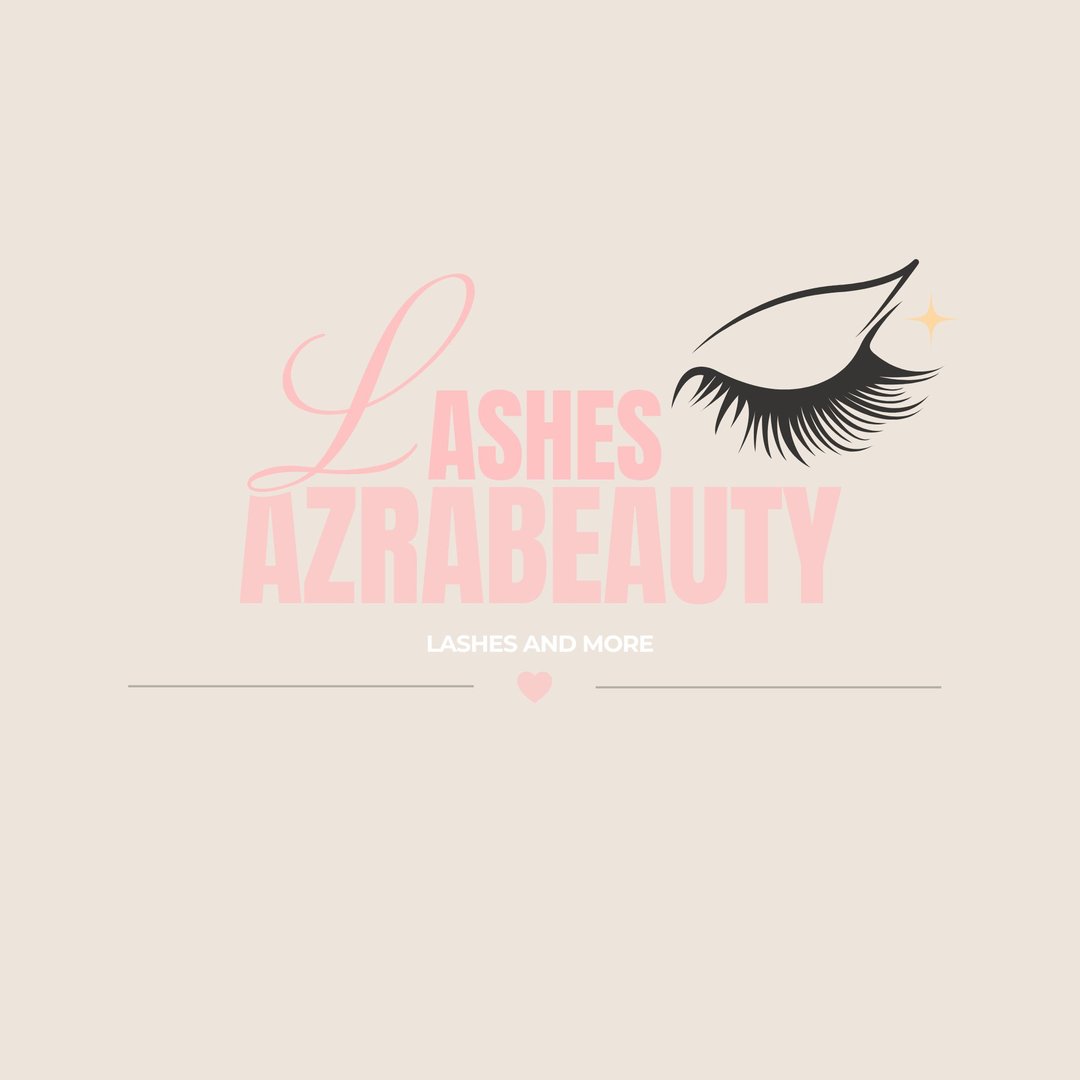 Instagram Profilbild von _azrabeautyy