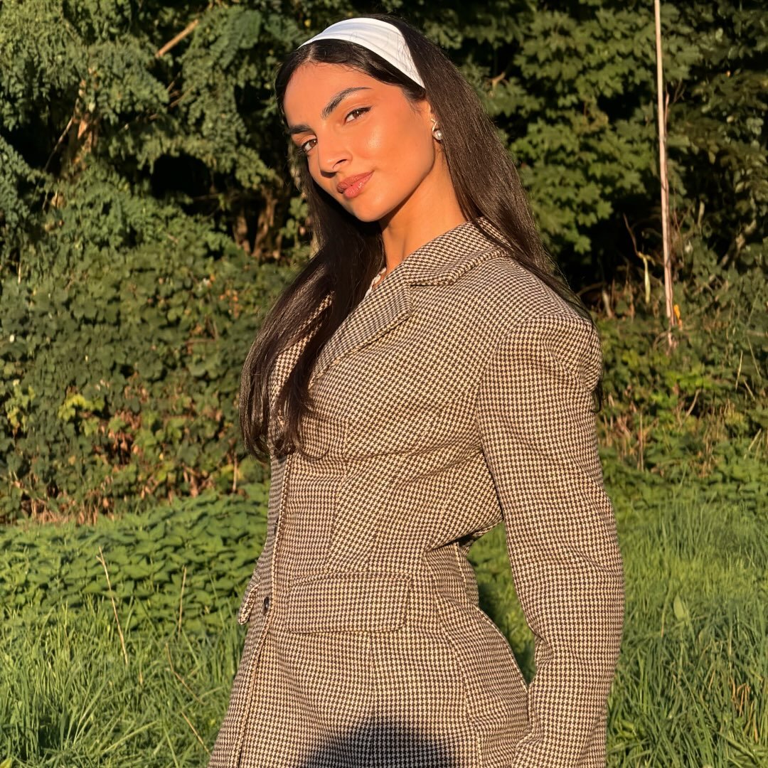 Instagram Profilbild von o.l.i_x
