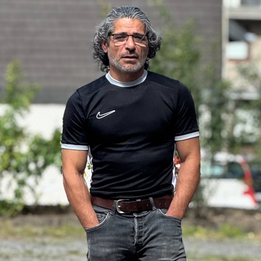 Instagram Profilbild von kadirkartal23