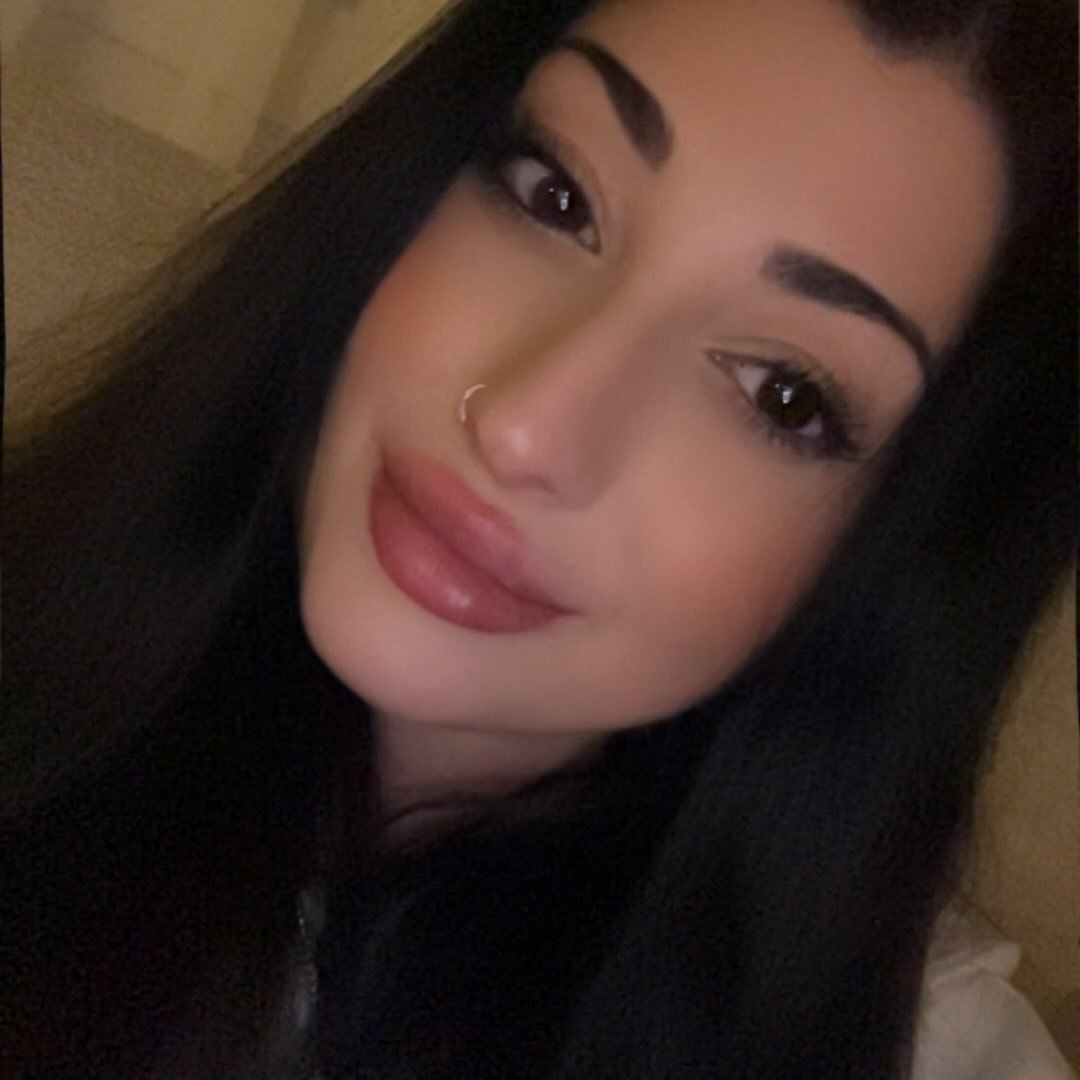 Instagram Profilbild von niita.97