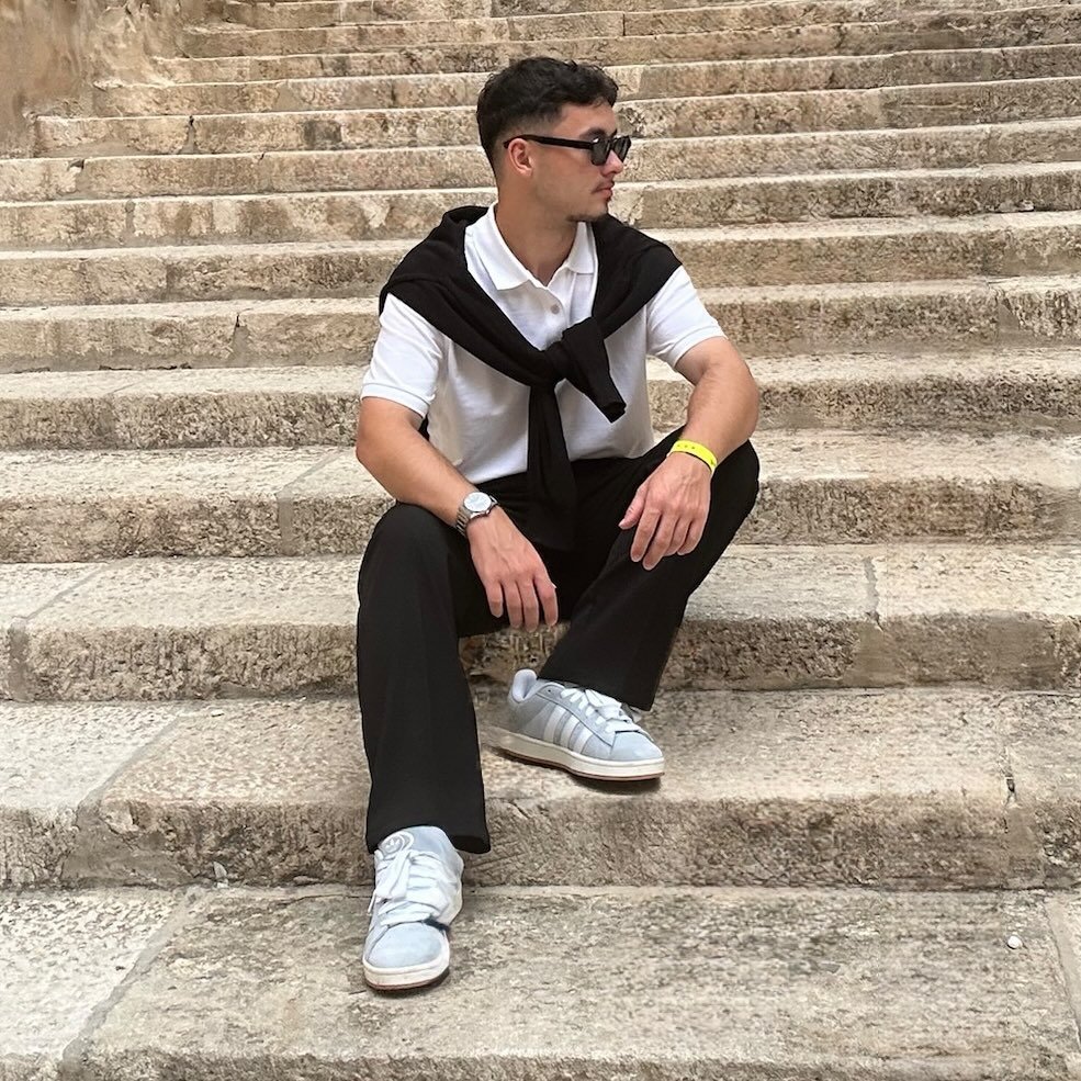 Instagram Profilbild von 14bluve