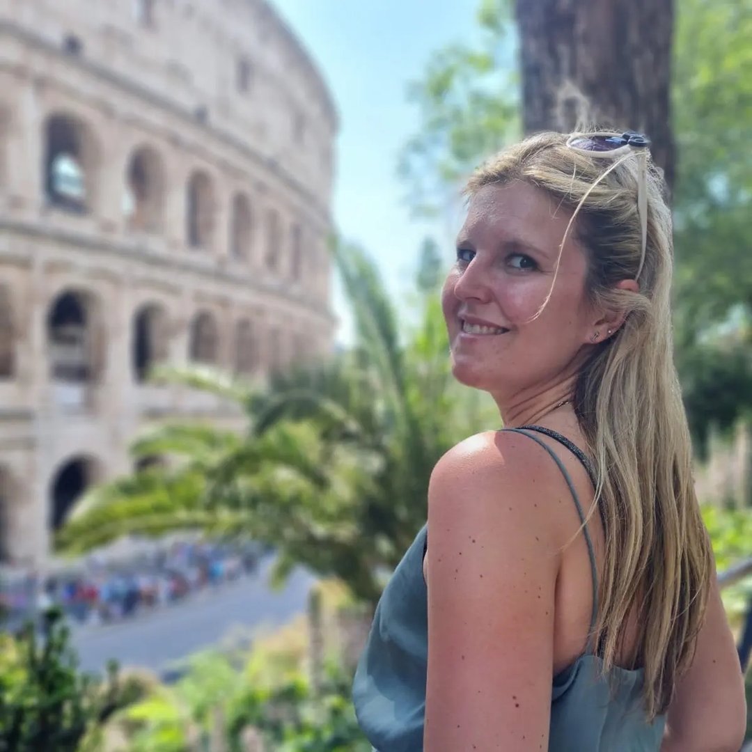 Instagram Profilbild von jinnjinnx3