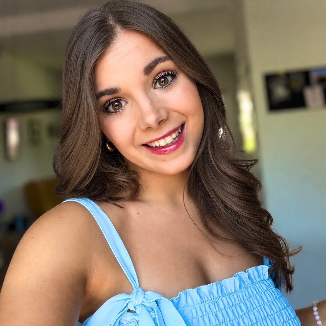 Instagram Profilbild von paula.schmn