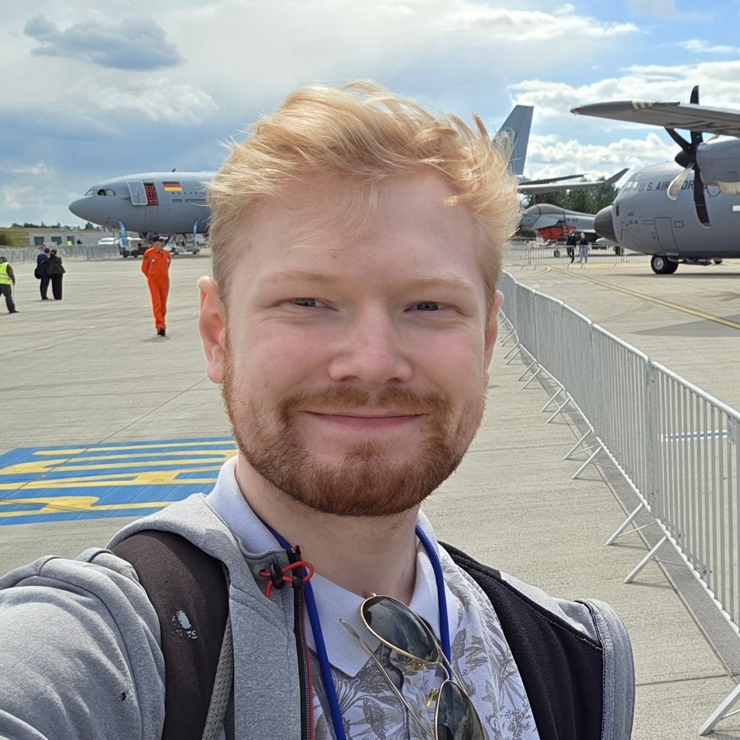 Instagram Profilbild von que.kmpf