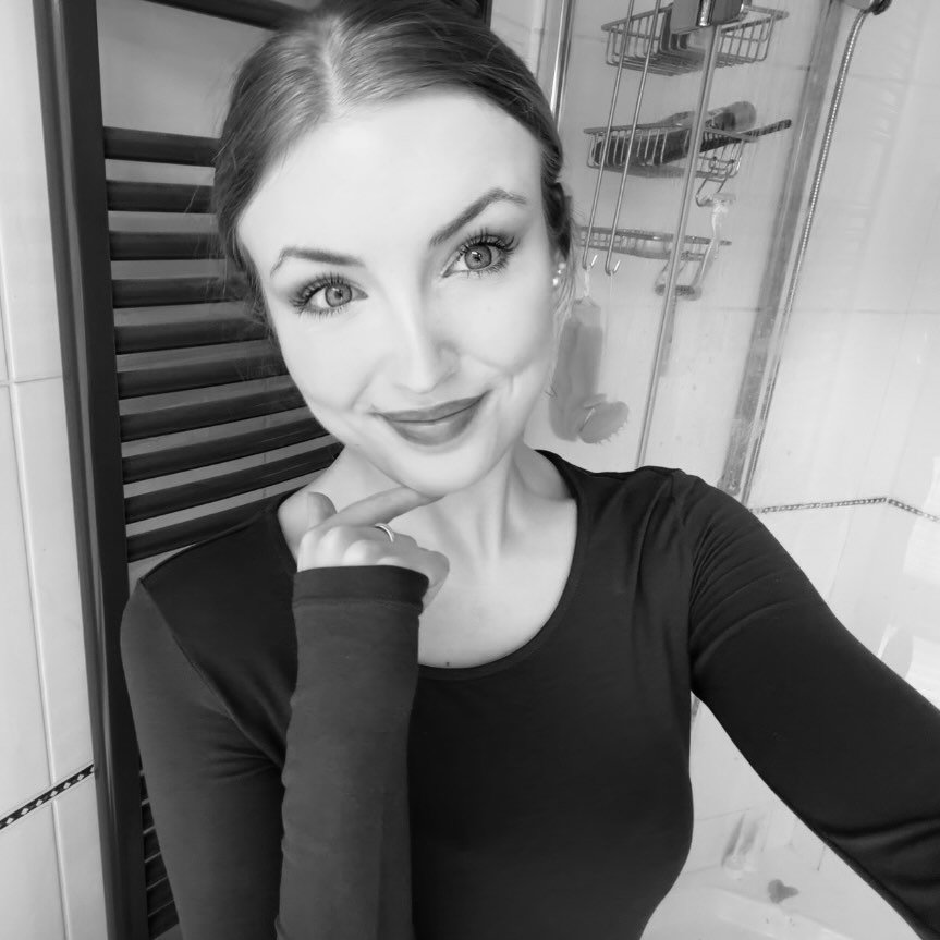 Instagram Profilbild von lena.str4