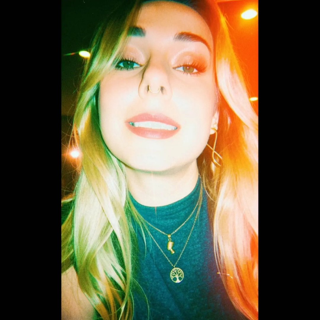 Instagram Profilbild von j_rska_