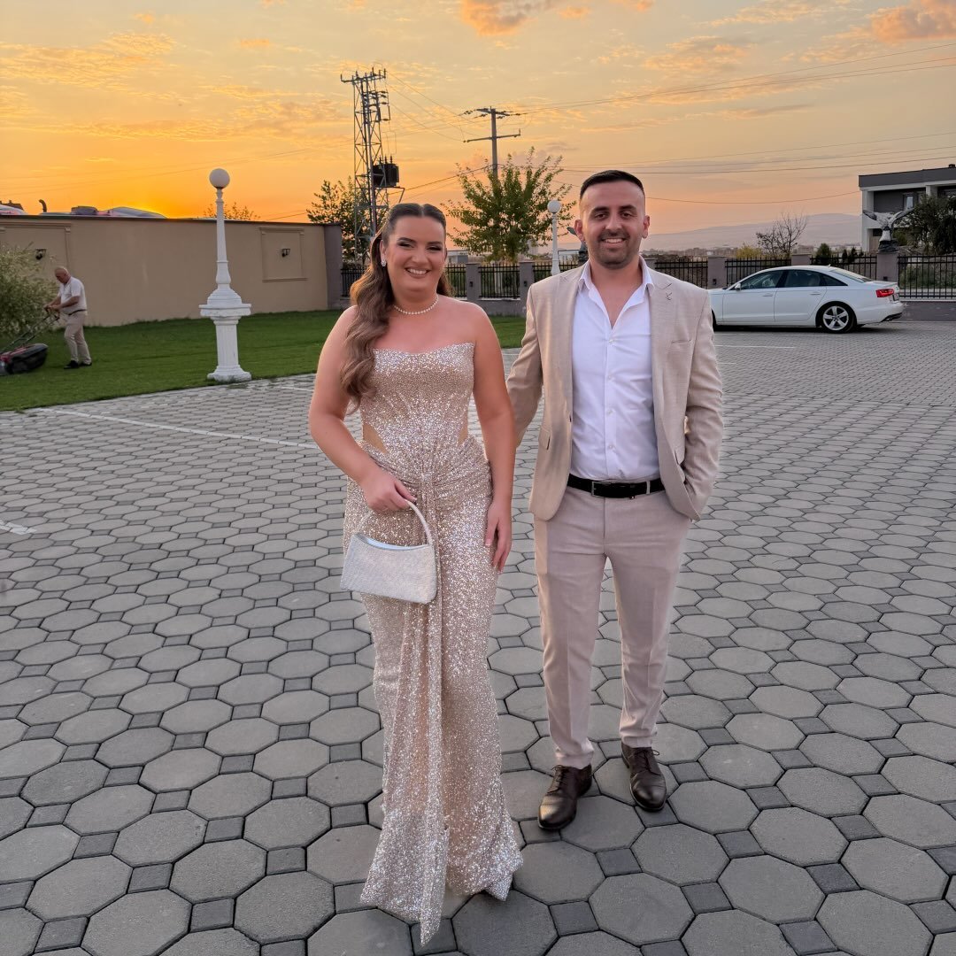 Instagram Profilbild von besahalimi1