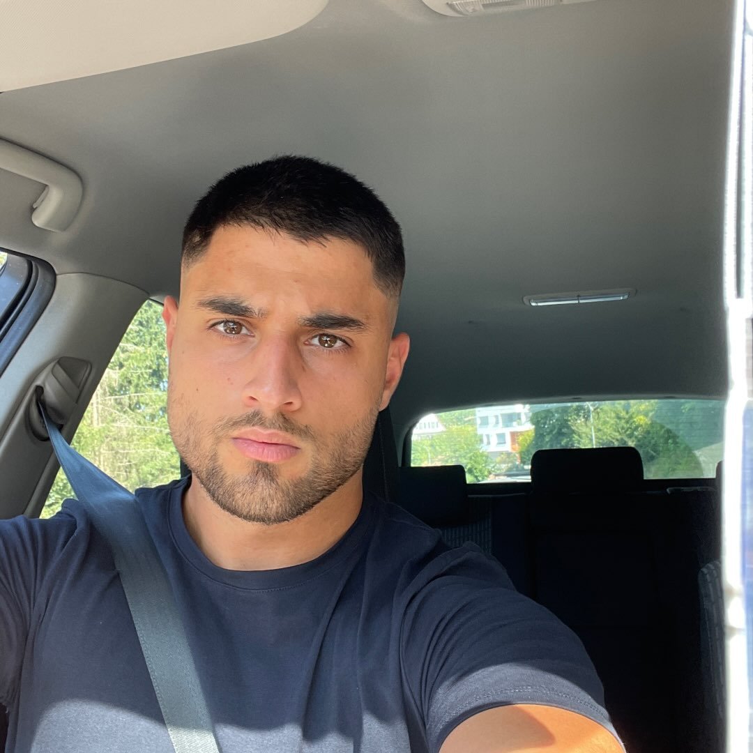 Instagram Profilbild von diyar.cano23