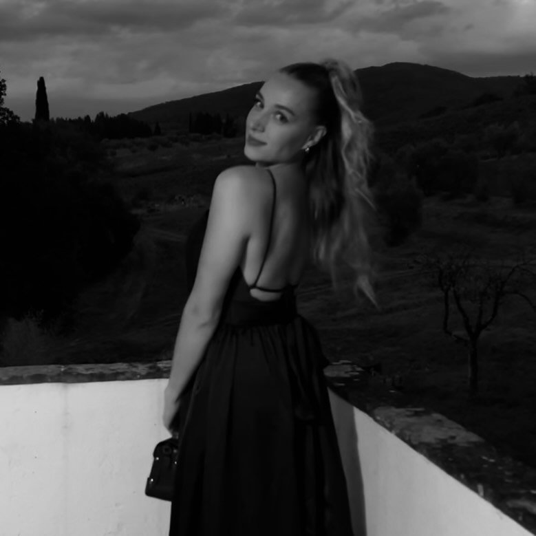 Instagram Profilbild von juliii_ma