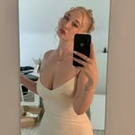 Instagram Profilbild von anna_pters