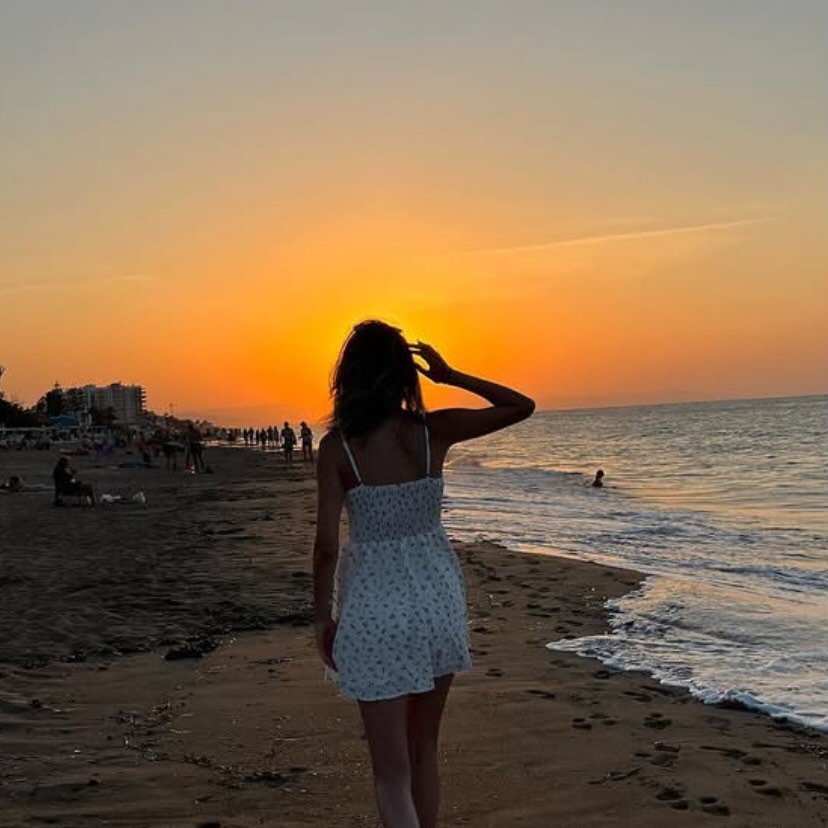 Instagram Profilbild von stex_lina