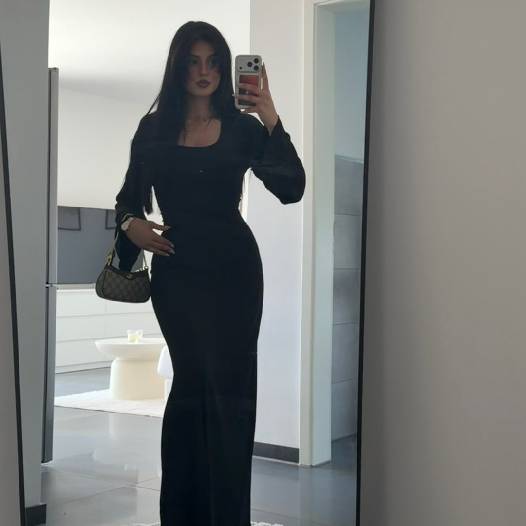 Instagram Profilbild von jennygrge
