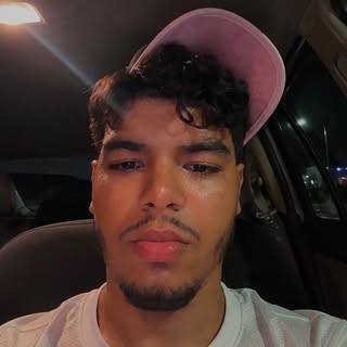 Instagram Profilbild von jabir.yaeger