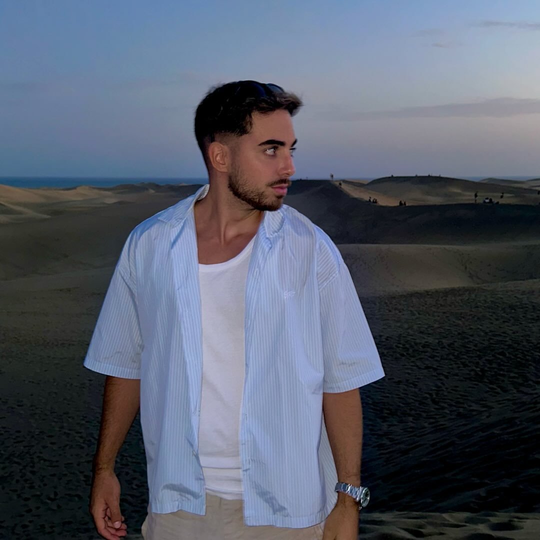 Instagram Profilbild von carloss.vj