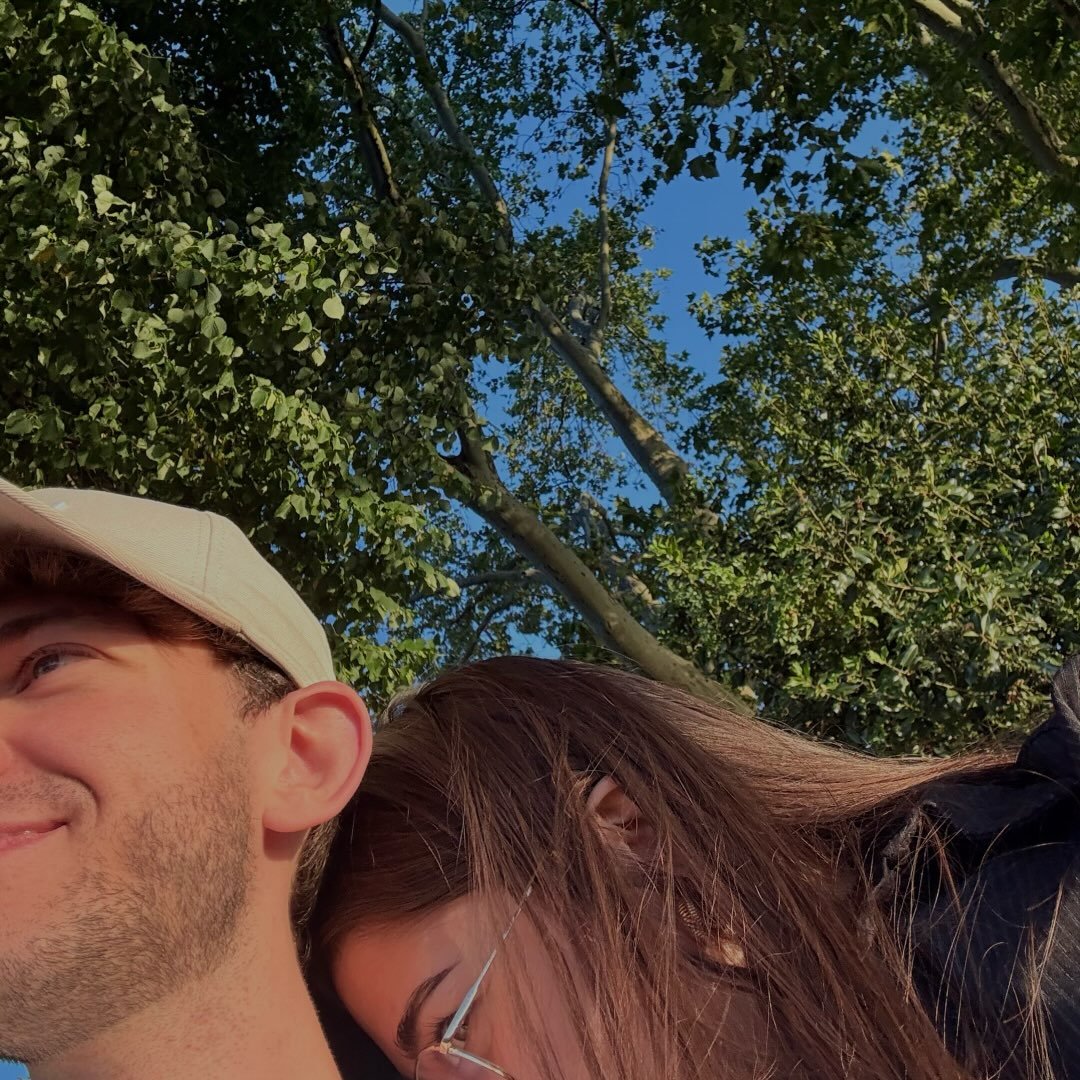 Instagram Profilbild von vntxre