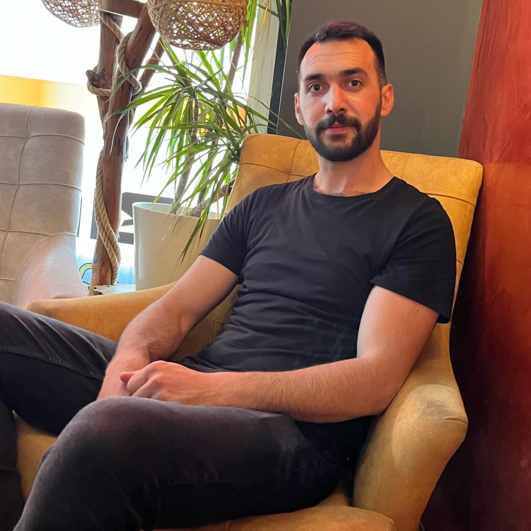 Instagram Profilbild von mehmet_bkr1212