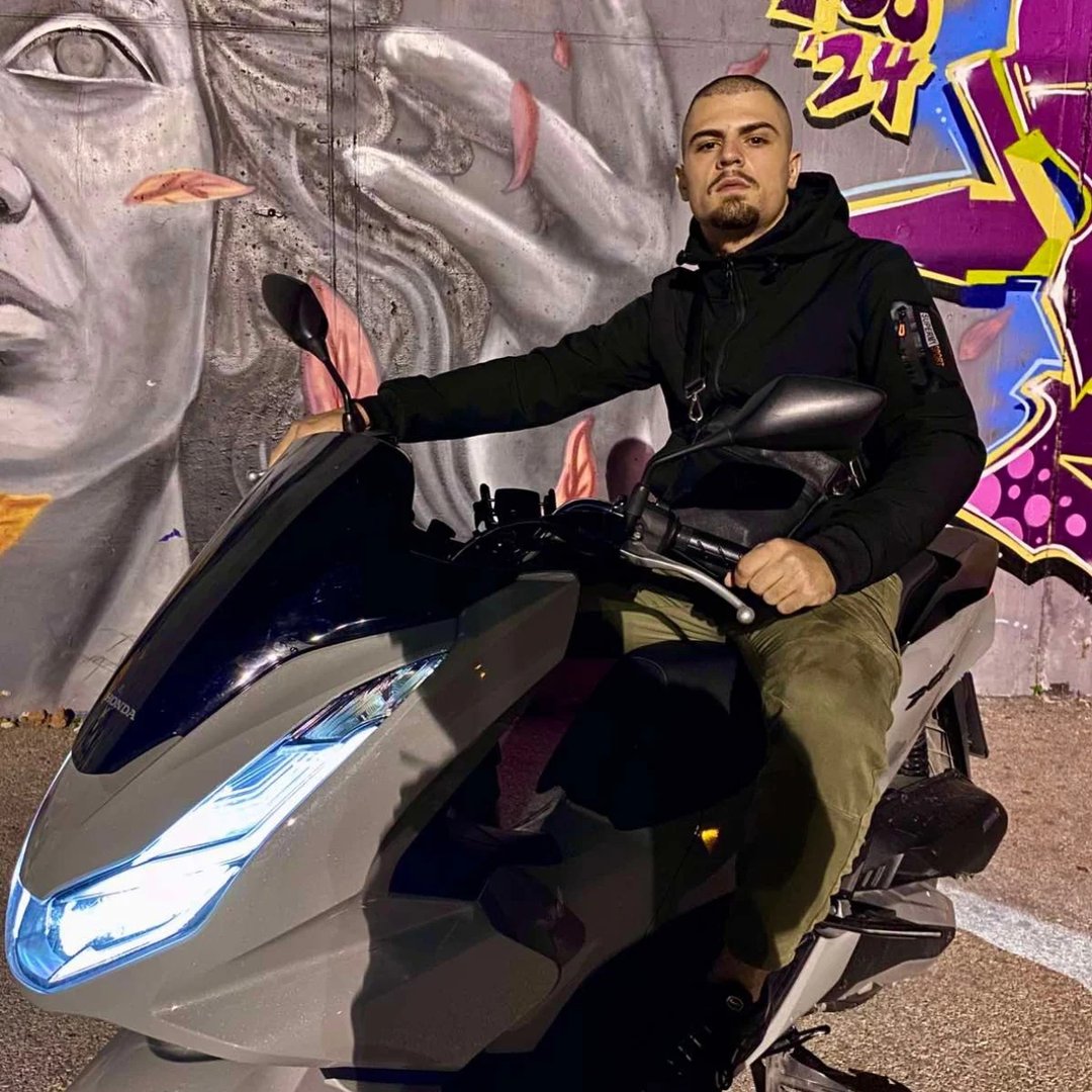 Instagram Profilbild von tasos_.sgl