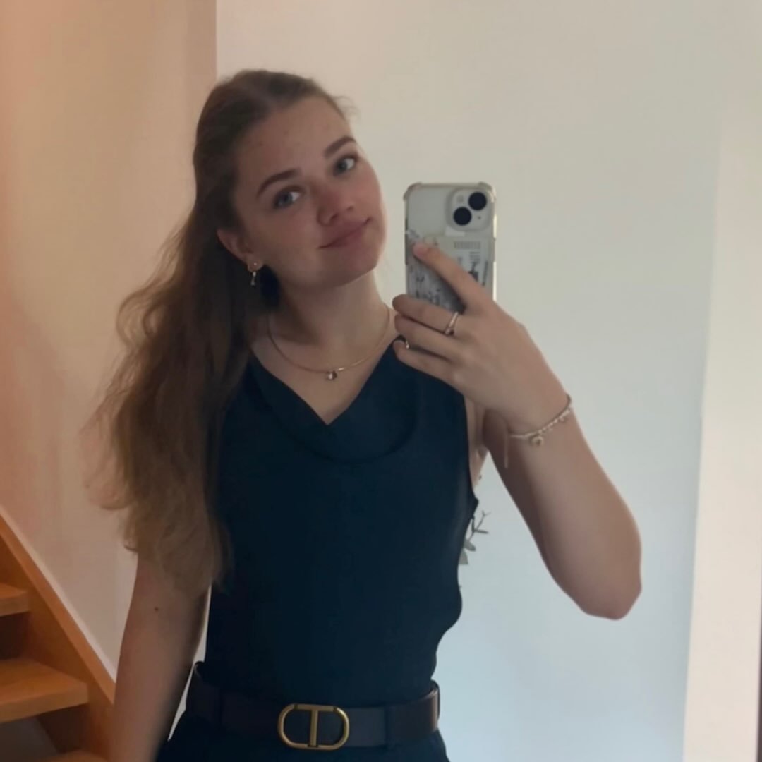 Instagram Profilbild von julia.doeb