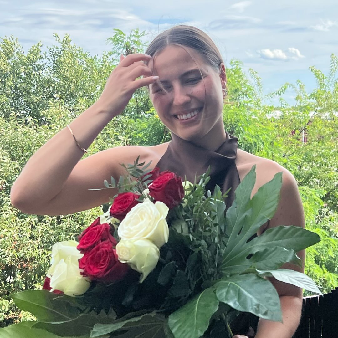 Instagram Profilbild von stella.sbrt