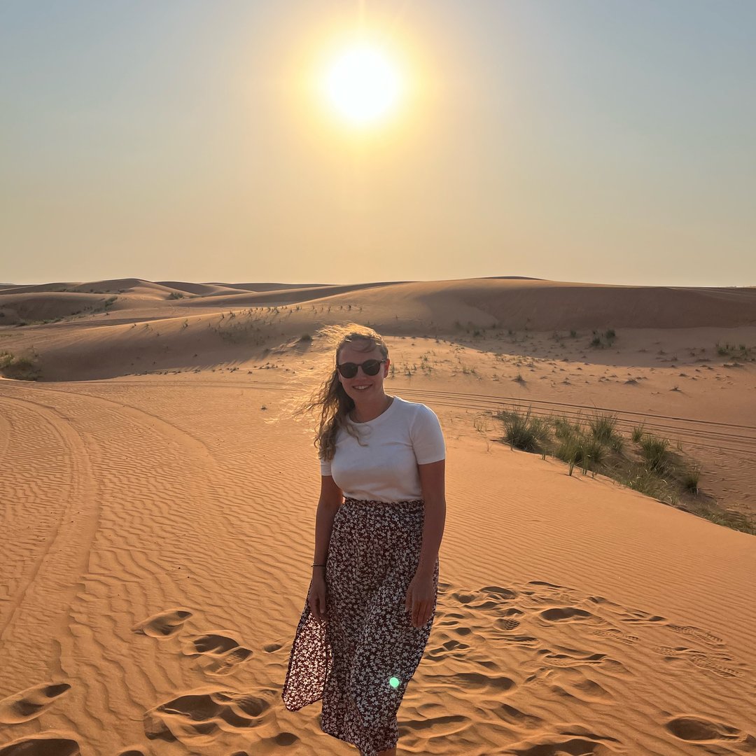 Instagram Profilbild von julia.schaedler