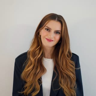 Instagram Profilbild von louisa_bsf
