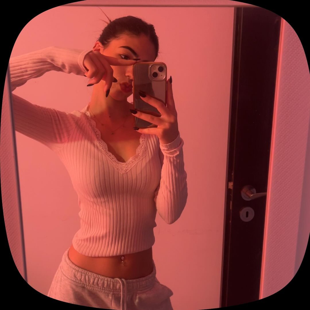 Instagram Profilbild von _zacharakii