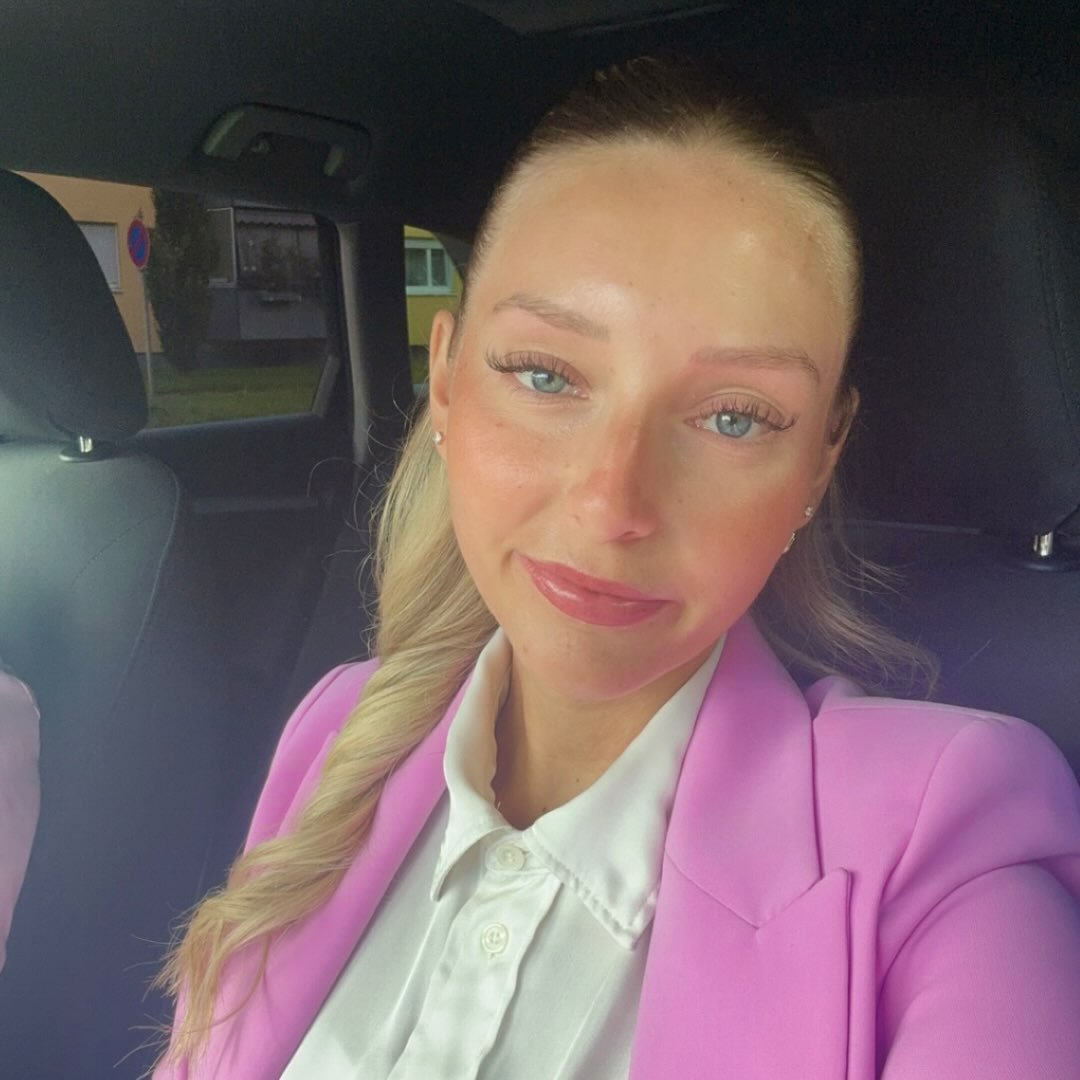 Instagram Profilbild von alexandraklpw