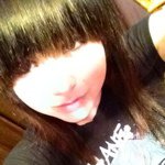 Instagram Profilbild von xhannax