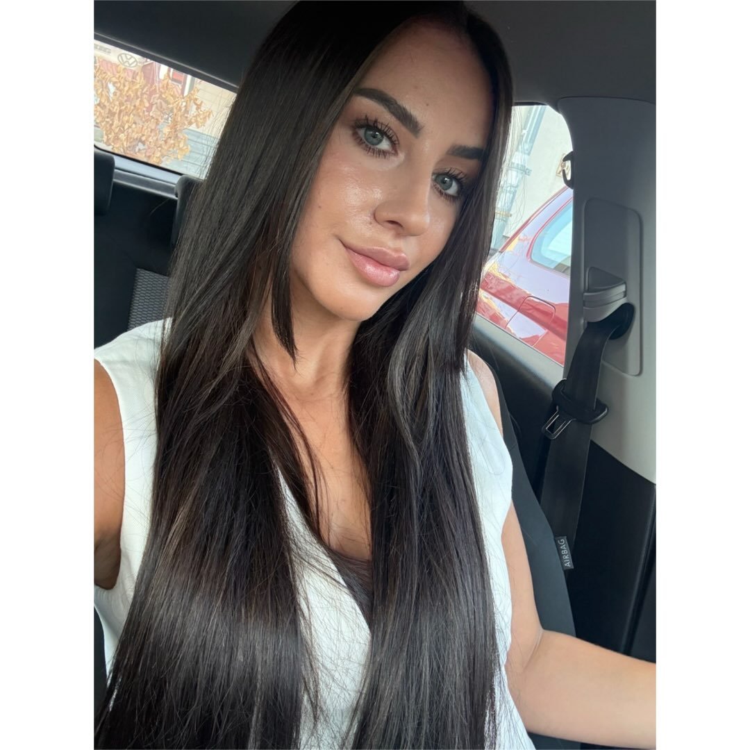 Instagram Profilbild von mirela.tjvc