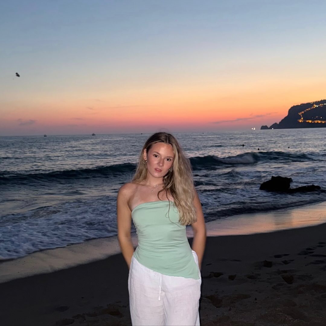 Instagram Profilbild von lilii.rdrgs