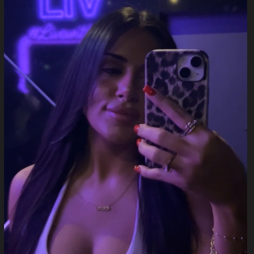 Instagram Profilbild von mervvee.63